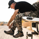 First Lite Origin Pant MensJOOTTIMedium