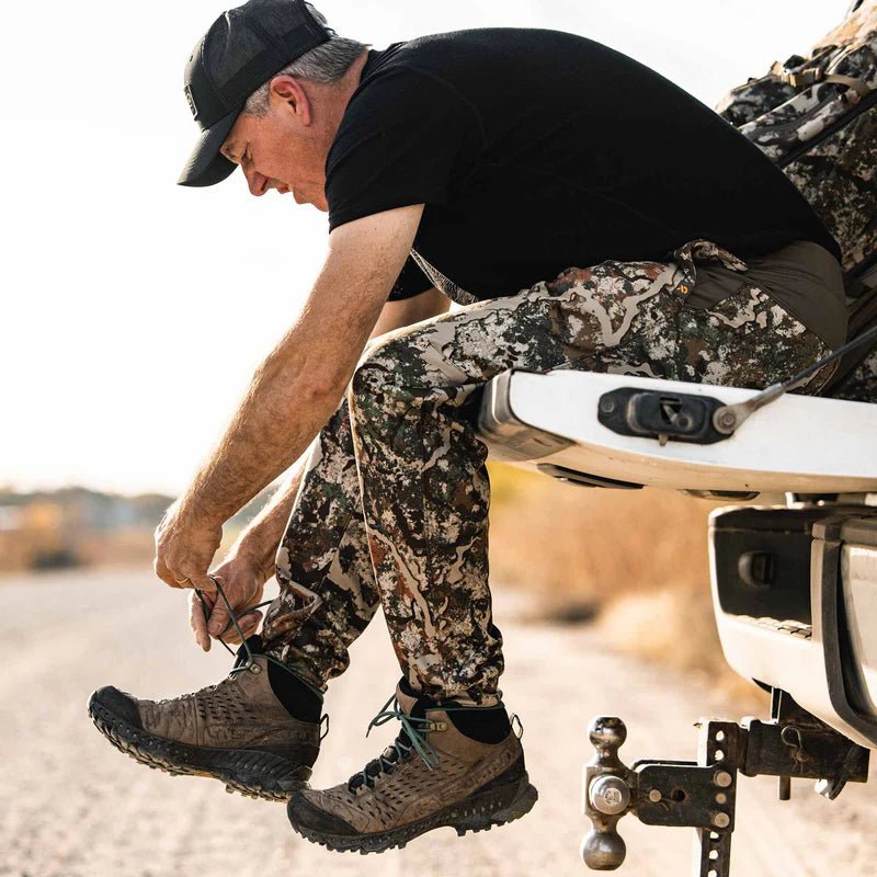 First Lite Origin Pant MensJOOTTIMedium