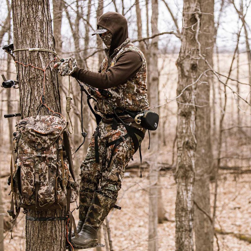 First Lite Origin Pant MensJOOTTIMedium