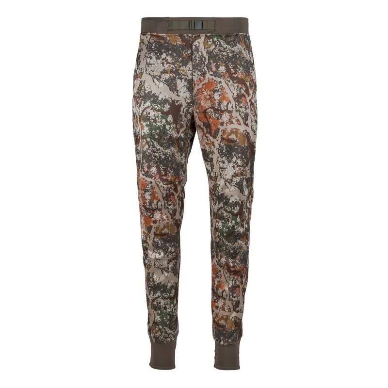 First Lite M's Origin Pant
