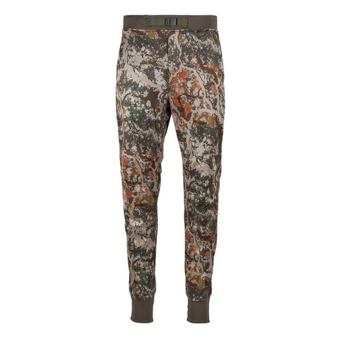 First Lite Origin Pant Mens