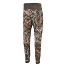 First Lite Origin Pant MensJOOTTIMedium