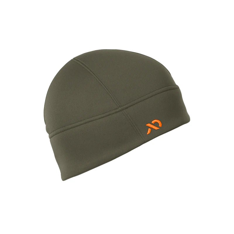 First Lite Origin Beanie