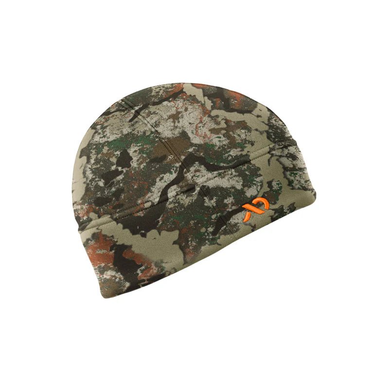 First Lite Origin Beanie
