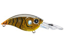 6th Sense Curve 55JOOTTIOzark Craw