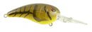 Spro RkCrawler 50 DD CrankbaitJOOTTIOzark craw