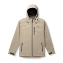 Aftco Reaper Windproof Softshell JacketJOOTTIL