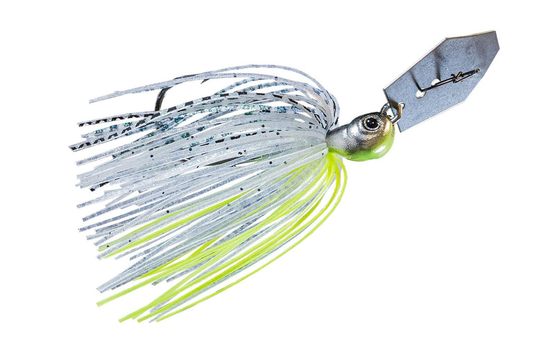 Z - Man CHATTERBAIT JACKHAMMERJOOTTI3/8 oz