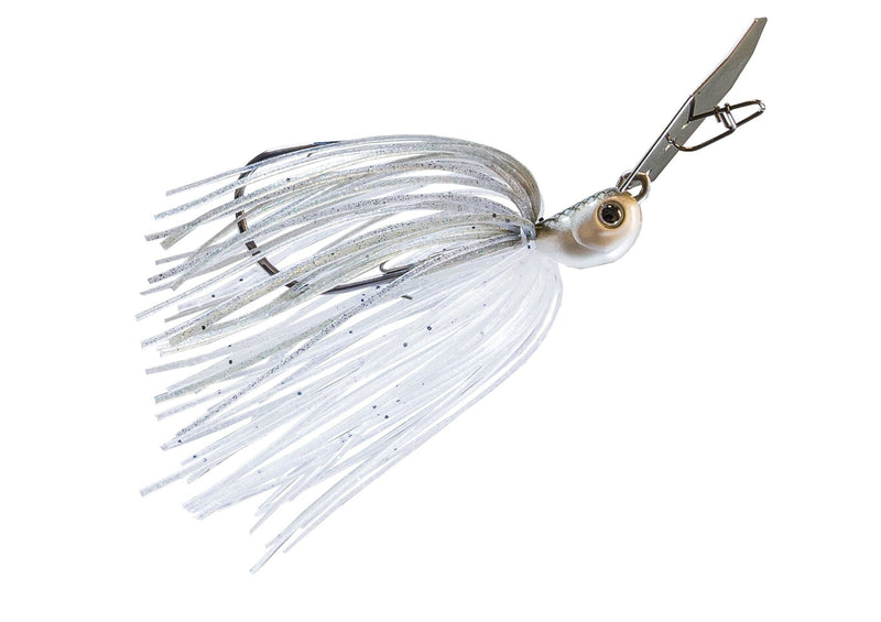 Z - Man CHATTERBAIT JACKHAMMERJOOTTI3/8 oz