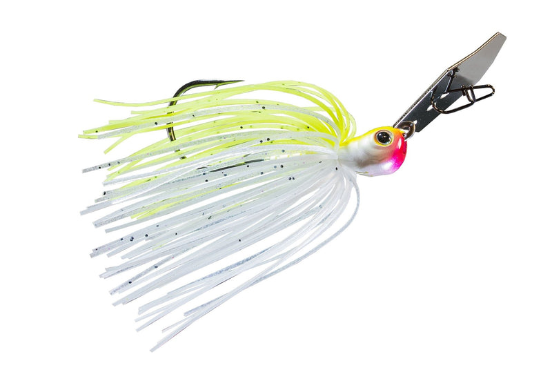 Z - Man CHATTERBAIT JACKHAMMERJOOTTI3/8 oz