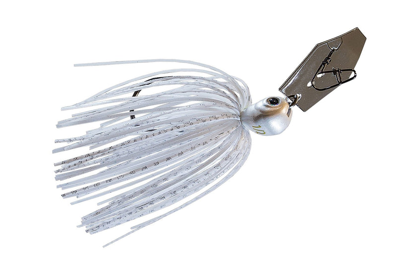 Z - Man CHATTERBAIT JACKHAMMERJOOTTI3/8 oz