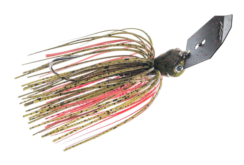 Z - Man CHATTERBAIT JACKHAMMERJOOTTI3/8 oz