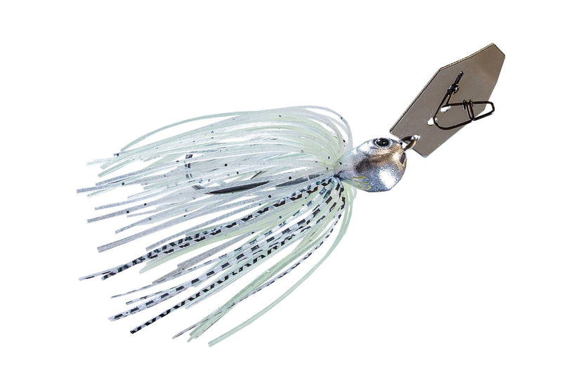 Z - Man CHATTERBAIT JACKHAMMERJOOTTI3/4 OZ