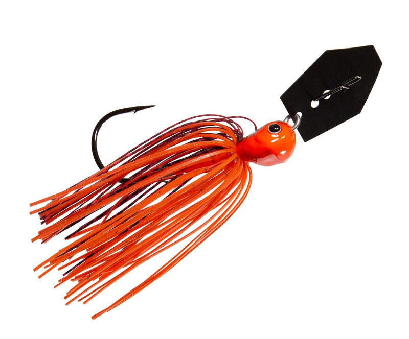 Z - Man CHATTERBAIT JACKHAMMERJOOTTI3/8 oz