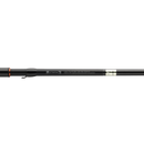 Shimano Poison Adrena 7'6" Light Spinning RodJOOTTI