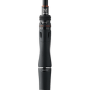 Shimano Poison Adrena 7'6" Light Spinning RodJOOTTI
