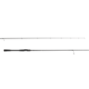 Shimano Poison Adrena 7'6" Light Spinning RodJOOTTI
