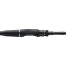 Shimano Poison Adrena 7'6" Light Spinning RodJOOTTI