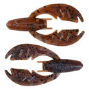 Netbait Paca Chunk TrailerJOOTTI3"