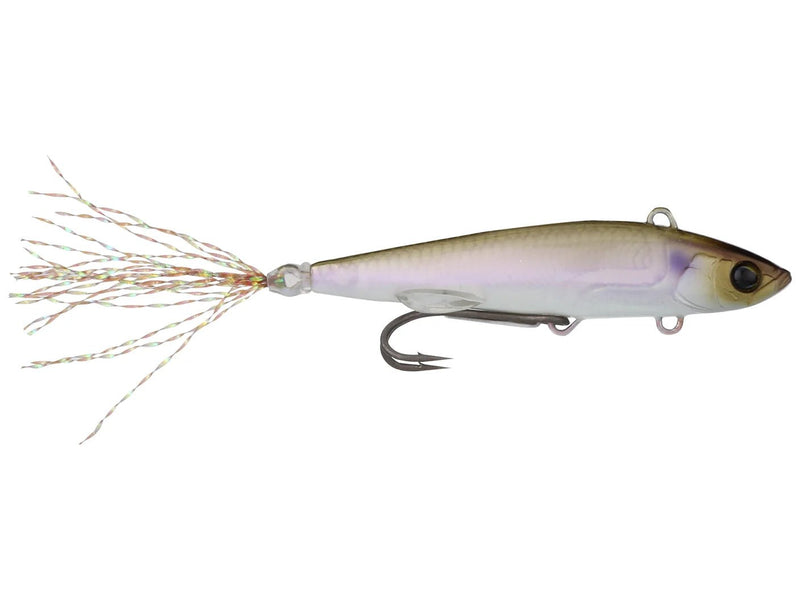 Jackall Live DarterJOOTTIPearl wakasagi