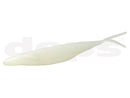 Deps Sakamata Shad 4.5 inchJOOTTIPearl White 39