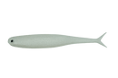 D - Style VIROLA MinnowJOOTTI4inch