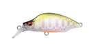 Megabass GH52 BAT - A - FRYJOOTTIPearl yamame