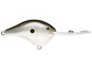 Rapala DT20 Series CrankbaitsJOOTTIPearl grey shiner