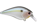 Lucky Craft LC 1.5 CrankbaitsJOOTTIPearl Threadfin Shad