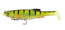 Megabass Magdraft 6 inchJOOTTIPerch
