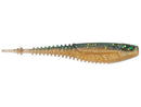 Rapala Crush City FreeloaderJOOTTI4.25"