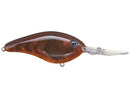 Strike King Pro Model 6XD CrankbaitsJOOTTIPhantom brown craw