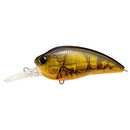Megabass SUPER - Z Z2JOOTTIPhantom green craw