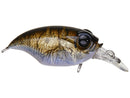 Megabass MR - X GriffonJOOTTIPhantom smoke craw