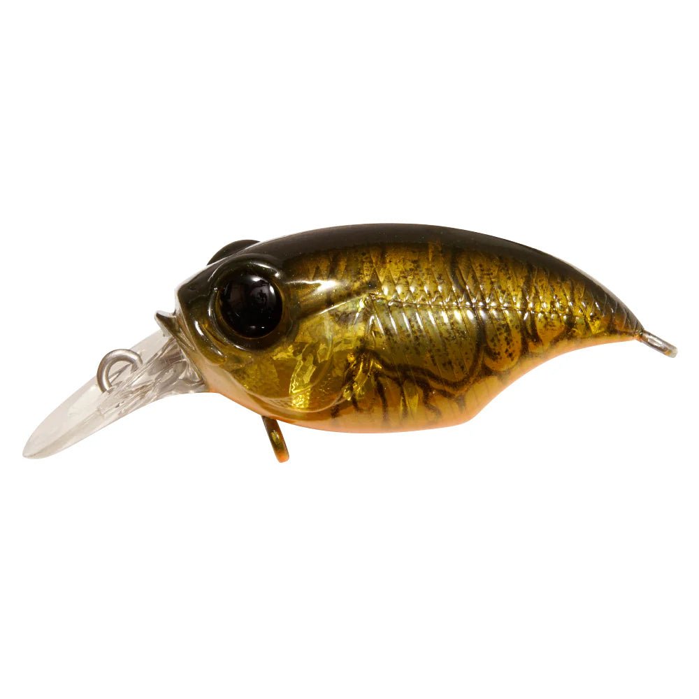 Megabass Griffon SR-X BFS
