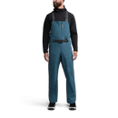 Sitka Gear CAT - 5 BibJOOTTIBlue Spruce