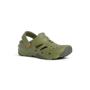 Sitka Gear RangerJOOTTIPine green