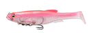 PRE - ORDER! Megabass Magdraft 5"JOOTTIABLETTE