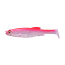 Megabass MagDraft Freestyle 5 inchJOOTTIPink Shiner