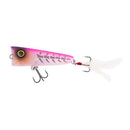 Geecrack Strabo 68 PopperJOOTTIPink Backbone 007