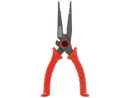 Bubba Stainless Steel Pliers 6.5