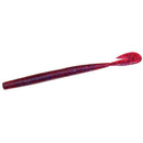 Zoom Ultravibe Speed WormJOOTTIPlum