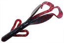 Zoom Brush HogJOOTTIPlum apple