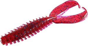Zoom Z - CrawJOOTTI3.5"