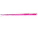 Roboworm Straight Tail WormJOOTTI4.5"