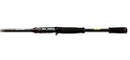 Megabass Destroyer TS Casting RodsJOOTTIT72X Poker