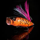 Megabass Respect Series 84 - Mikkabi CoachJOOTTIPopMax