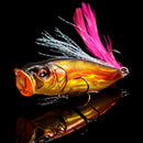Megabass Respect Series 88 - Kasumi MagicJOOTTIPop Max