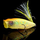 Megabass Respect Series 91- MFBJOOTTIPopmax