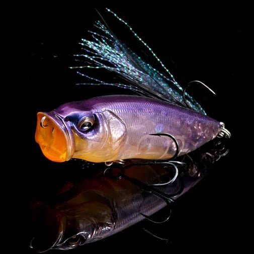 Respect Series 81 - GP KikyouJOOTTIPopmax